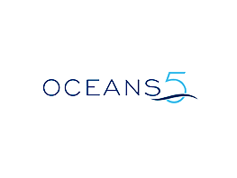 Oceans 5.png